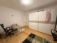 Budapest XIII. kerület Lakás