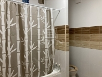 Budapest XIII. kerület Lakás