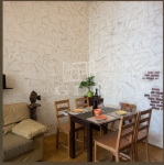 Budapest IX. kerület Lakás