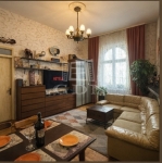 Budapest IX. kerület Lakás