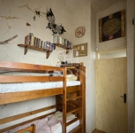 Budapest IX. kerület Lakás