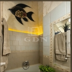 Budapest IX. kerület Lakás