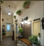 Budapest IX. kerület Lakás