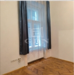 Budapest IX. kerület Lakás