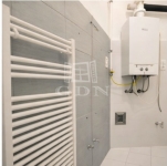 Budapest IX. kerület Lakás