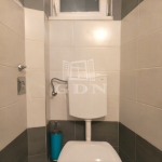 Budapest IX. kerület Lakás