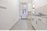 Budapest IX. kerület Lakás