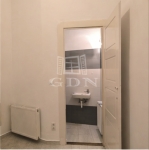 Budapest IX. kerület Lakás