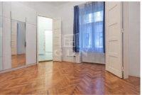 Budapest IX. kerület Lakás