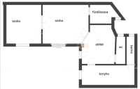 Budapest IX. kerület Lakás