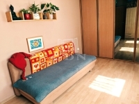 Budapest XVII. kerület Lakás