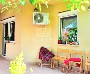 Budapest XVII. kerület Lakás