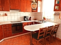 Budapest XVII. kerület Lakás