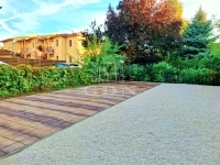 Budapest XVII. kerület Lakás