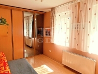 Budapest XVII. kerület Lakás