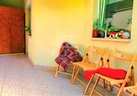 Budapest XVII. kerület Lakás