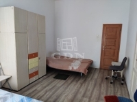 Budapest XIV. kerület Lakás