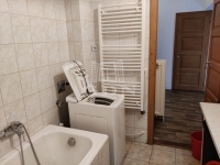 Budapest XIV. kerület Lakás