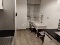 Budapest XIV. kerület Lakás