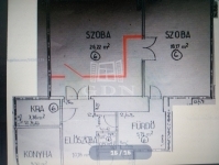 Budapest XIV. kerület Lakás