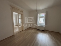 Budapest VIII. kerület Lakás