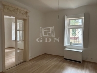 Budapest VIII. kerület Lakás