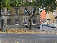 Budapest VIII. kerület Lakás