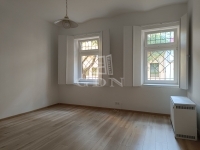 Budapest VIII. kerület Lakás