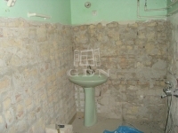 Budapest XX. kerület Lakás