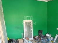 Budapest XX. kerület Lakás