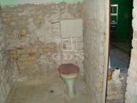 Budapest XX. kerület Lakás