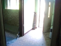 Budapest XX. kerület Lakás