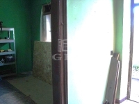 Budapest XX. kerület Lakás