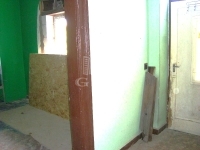 Budapest XX. kerület Lakás