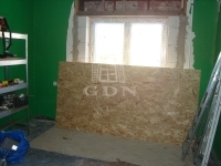 Budapest XX. kerület Lakás