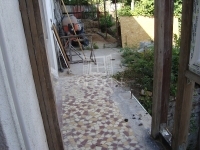 Budapest XX. kerület Lakás