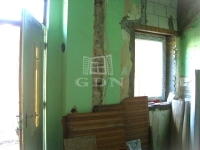 Budapest XX. kerület Lakás