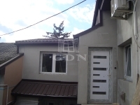 Budapest XX. kerület Lakás