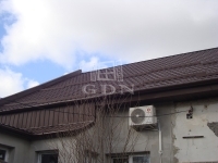 Budapest XX. kerület Lakás