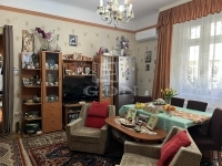 Budapest X. kerület Lakás