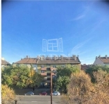 Budapest XIV. kerület Lakás