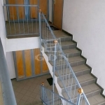 Budapest XIV. kerület Lakás