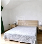 Budapest XIV. kerület Lakás