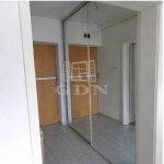 Budapest XIV. kerület Lakás