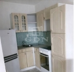 Budapest XIV. kerület Lakás