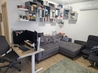 Budapest XIII. kerület Lakás