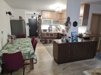 Budapest XIII. kerület Lakás