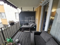 Budapest XIII. kerület Lakás