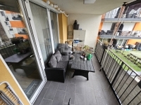 Budapest XIII. kerület Lakás