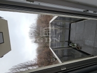 Budapest XIII. kerület Lakás